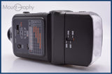【動作保証】 コンタックス CONTAX TLA280 単三電池仕様 同梱無料 #yk9502