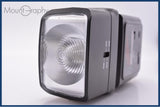 【動作保証】 コンタックス CONTAX TLA280 単三電池仕様 同梱無料 #yk9502