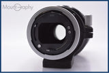 【動作保証】 キヤノン Canon FD 85-300mm F4.5 S.S.C. 前後キャップ付 同梱無料 #yk9504