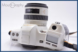 【動作保証】 ミノルタ MINOLTA α 8700i + MINOLTA AF ZOOM 35-105mm F3.5-4.5 前キャップ付 同梱無料 #yk9505
