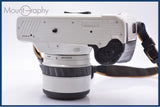 【動作保証】 ミノルタ MINOLTA α 8700i + MINOLTA AF ZOOM 35-105mm F3.5-4.5 前キャップ付 同梱無料 #yk9505