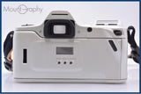 【動作保証】 ミノルタ MINOLTA α 8700i + MINOLTA AF ZOOM 35-105mm F3.5-4.5 前キャップ付 同梱無料 #yk9505