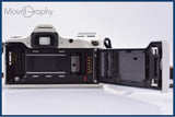 【動作保証】 ミノルタ MINOLTA α 8700i + MINOLTA AF ZOOM 35-105mm F3.5-4.5 前キャップ付 同梱無料 #yk9505
