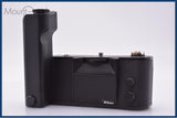 難あり ニコン Nikon MOTOR DRIVE MD-4 単三電池仕様 同梱無料 #yk9506