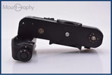 難あり ニコン Nikon MOTOR DRIVE MD-4 単三電池仕様 同梱無料 #yk9506