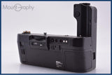 難あり ニコン Nikon MOTOR DRIVE MD-4 単三電池仕様 同梱無料 #yk9506