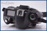 【動作保証】 ニコン Nikon D70 バッテリー、メモリーカード付属 同梱無料 #yk9508