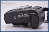 【動作保証】 ニコン Nikon D70 バッテリー、メモリーカード付属 同梱無料 #yk9508
