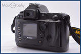 【動作保証】 ニコン Nikon D70 バッテリー、メモリーカード付属 同梱無料 #yk9508