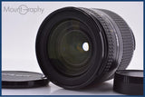 【動作保証】 ニコン Nikon AF NIKKOR 28-200mm F3.5-5.6 D 前後キャップ付 同梱無料 #yk9509