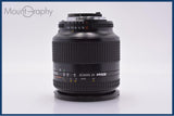【動作保証】 ニコン Nikon AF NIKKOR 28-200mm F3.5-5.6 D 前後キャップ付 同梱無料 #yk9509