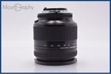 【動作保証】 ニコン Nikon AF NIKKOR 28-200mm F3.5-5.6 D 前後キャップ付 同梱無料 #yk9509