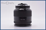 【動作保証】 ニコン Nikon AF NIKKOR 28-200mm F3.5-5.6 D 前後キャップ付 同梱無料 #yk9509