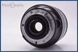 【動作保証】 ニコン Nikon AF NIKKOR 28-200mm F3.5-5.6 D 前後キャップ付 同梱無料 #yk9509