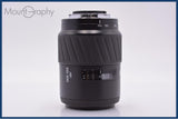 【動作保証】 ミノルタ MINOLTA AF ZOOM 100-300mm F4.5-5.6 前後キャップ&レンズフィルター付 同梱無料 #yk9511