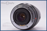 【動作保証】 ミノルタ MINOLTA AF ZOOM 100-300mm F4.5-5.6 前後キャップ&レンズフィルター付 同梱無料 #yk9511