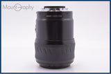 【動作保証】 ミノルタ MINOLTA AF ZOOM Xi 100-300mm F4.5-5.6 前後キャップ&レンズフィルター付 同梱無料 #yk9512