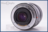 【動作保証】 ミノルタ MINOLTA AF ZOOM Xi 100-300mm F4.5-5.6 前後キャップ&レンズフィルター付 同梱無料 #yk9512