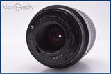 【動作保証】 ニコン Nikon AF NIKKOR 70-300mm F4-5.6 G 前後キャップ&レンズフィルター付 同梱無料 #yk9513