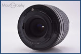 【動作保証】 ニコン Nikon AF NIKKOR 28-80mm F3.3-5.6 G 前後キャップ&レンズフィルター付 同梱無料 #yk9515