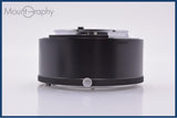 【動作保証】 ニコン Nikon PK-13 27.5 後キャップ付 同梱無料 #yk9517