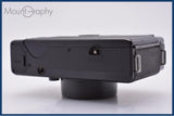 【動作保証】 キヤノン Canon AF35M 38mm F2.8 同梱無料 #yk9520