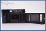 【動作保証】 キヤノン Canon AF35M 38mm F2.8 同梱無料 #yk9520
