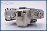 【動作保証】 ペンタックス PENTAX MZ-5 ボディキャップ付属 同梱無料 #yk9521