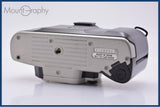 【動作保証】 ペンタックス PENTAX MZ-5 ボディキャップ付属 同梱無料 #yk9521