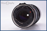 【動作保証】 キヤノン Canon New FD 70-210mm F4 前後キャップ&レンズフィルター付 同梱無料 #yk9522