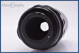 【動作保証】 ペンタックス PENTAX Super-TAKUMAR 200mm F4 中期 前後キャップ&レンズフィルター付 同梱無料 #yk9523