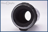 【動作保証】 ペンタックス PENTAX Super-Multi-Coated TAKUMAR 6X7 200mm F4 後キャップ付 同梱無料 #yk9524