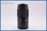【動作保証】 ミノルタ MINOLTA AF ZOOM 70-210mm F4 MACRO 前後キャップ&レンズフィルター付 同梱無料 #yk9525