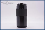 【動作保証】 ミノルタ MINOLTA AF ZOOM 70-210mm F4 MACRO 前後キャップ&レンズフィルター付 同梱無料 #yk9525