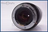 【動作保証】 ミノルタ MINOLTA AF ZOOM 70-210mm F4 MACRO 前後キャップ&レンズフィルター付 同梱無料 #yk9525
