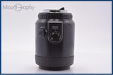 【動作保証】 ペンタックス PENTAX SMC PENTAX-FA 100mm F2.8 MACRO 前後キャップ&レンズフィルター付 同梱無料 #yk9526