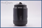 【動作保証】 ペンタックス PENTAX SMC PENTAX-FA 100mm F2.8 MACRO 前後キャップ&レンズフィルター付 同梱無料 #yk9526