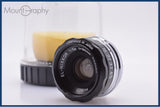 【美品・動作保証】 ニコン Nikon EL-NIKKOR 80mm F5.6 ケース付 同梱無料 #yk9527
