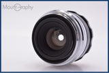 【美品・動作保証】 ニコン Nikon EL-NIKKOR 80mm F5.6 ケース付 同梱無料 #yk9527