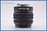 【動作保証】 ペンタックス PENTAX SMC PENTAX-DA 18-55mm F3.5-5.6 AL 前後キャップ&フード付 同梱無料 #yk9528