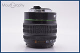 【動作保証】 ペンタックス PENTAX SMC PENTAX-DA 18-55mm F3.5-5.6 AL 前後キャップ&フード付 同梱無料 #yk9528
