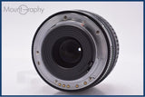 【動作保証】 ペンタックス PENTAX SMC PENTAX-DA 18-55mm F3.5-5.6 AL 前後キャップ&フード付 同梱無料 #yk9528
