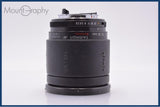 【動作保証】 タムロン TAMRON AF 28-200mm F3.8-5.6 前後キャップ&レンズフィルター付 ペンタックスK用(AF) 同梱無料 #yk9529