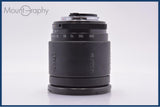 【動作保証】 タムロン TAMRON AF 28-200mm F3.8-5.6 前後キャップ&レンズフィルター付 ペンタックスK用(AF) 同梱無料 #yk9529