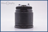 【動作保証】 タムロン TAMRON AF 28-200mm F3.8-5.6 前後キャップ&レンズフィルター付 ペンタックスK用(AF) 同梱無料 #yk9529