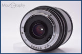 【動作保証】 タムロン TAMRON AF 28-200mm F3.8-5.6 前後キャップ&レンズフィルター付 ペンタックスK用(AF) 同梱無料 #yk9529