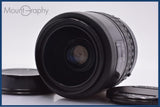 【動作保証】 ペンタックス PENTAX SMC PENTAX-FA 28-70mm F4 AL 前後キャップ付 同梱無料 #yk9532