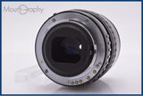 【動作保証】 ペンタックス PENTAX SMC PENTAX-FA 28-70mm F4 AL 前後キャップ付 同梱無料 #yk9532