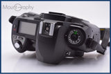 【動作保証】 ニコン Nikon D70 ボディキャップ付属 同梱無料 #yk9535