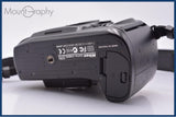 【動作保証】 ニコン Nikon D70 ボディキャップ付属 同梱無料 #yk9535